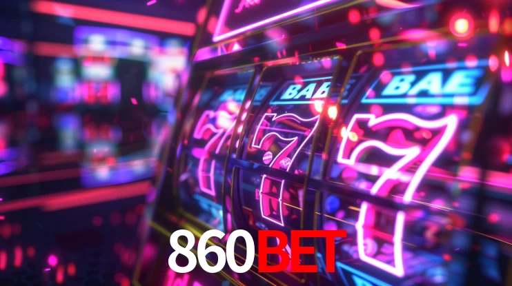 Statistics 860BET