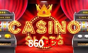 Basketball Betting 860BET