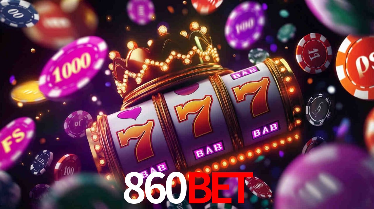 Sports Statistics 860BET