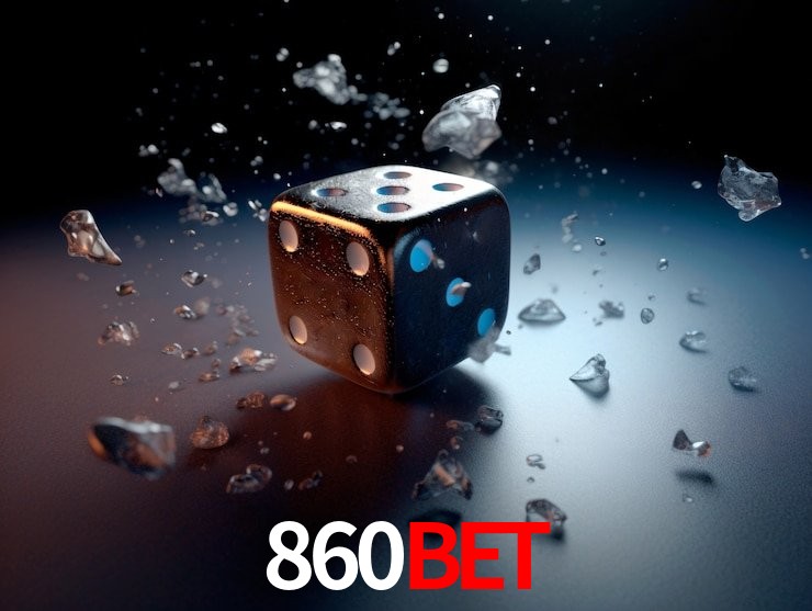 Descubra o Programa VIP da 860BET: Vantagens Exclusivas para Jogadores