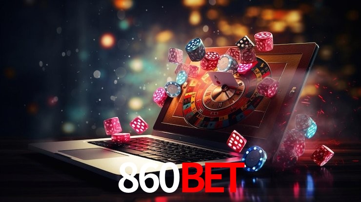 Sistemas de Segurança 860BET