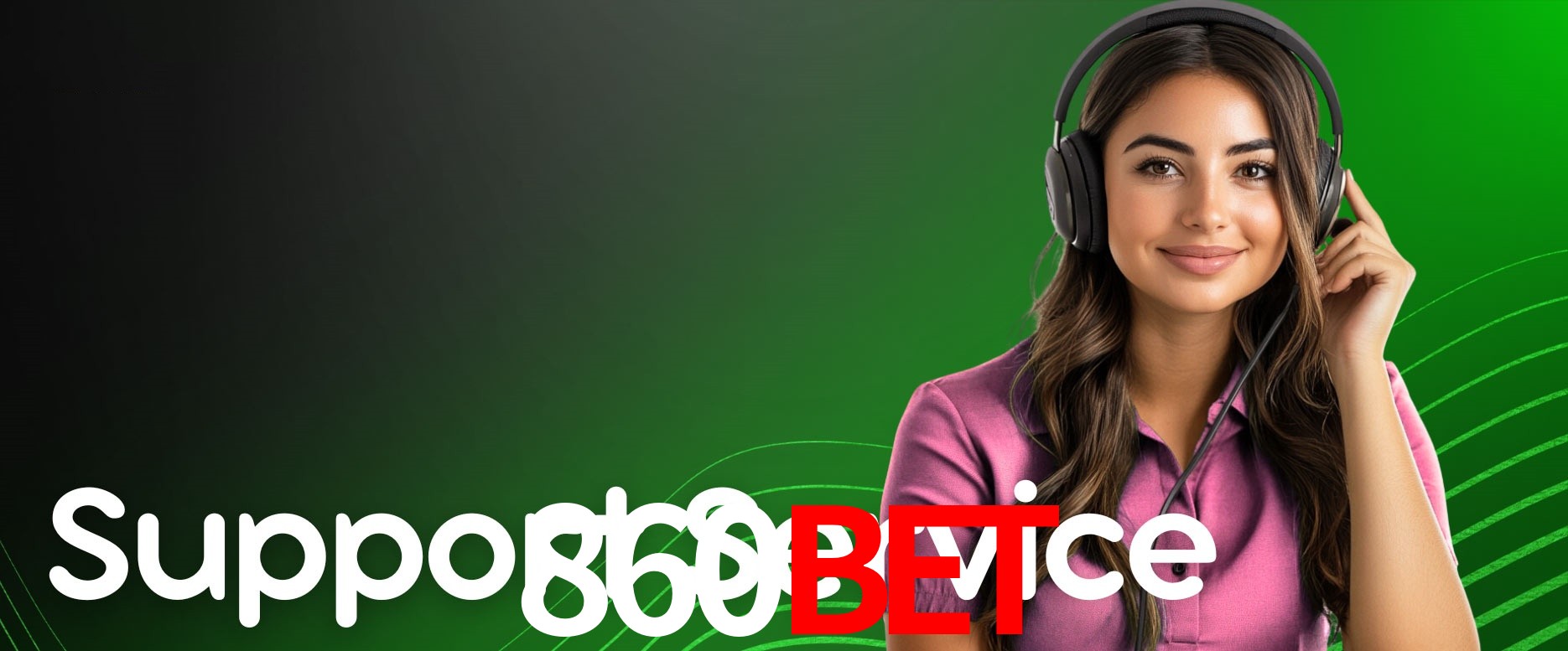 Secure Login 860BET