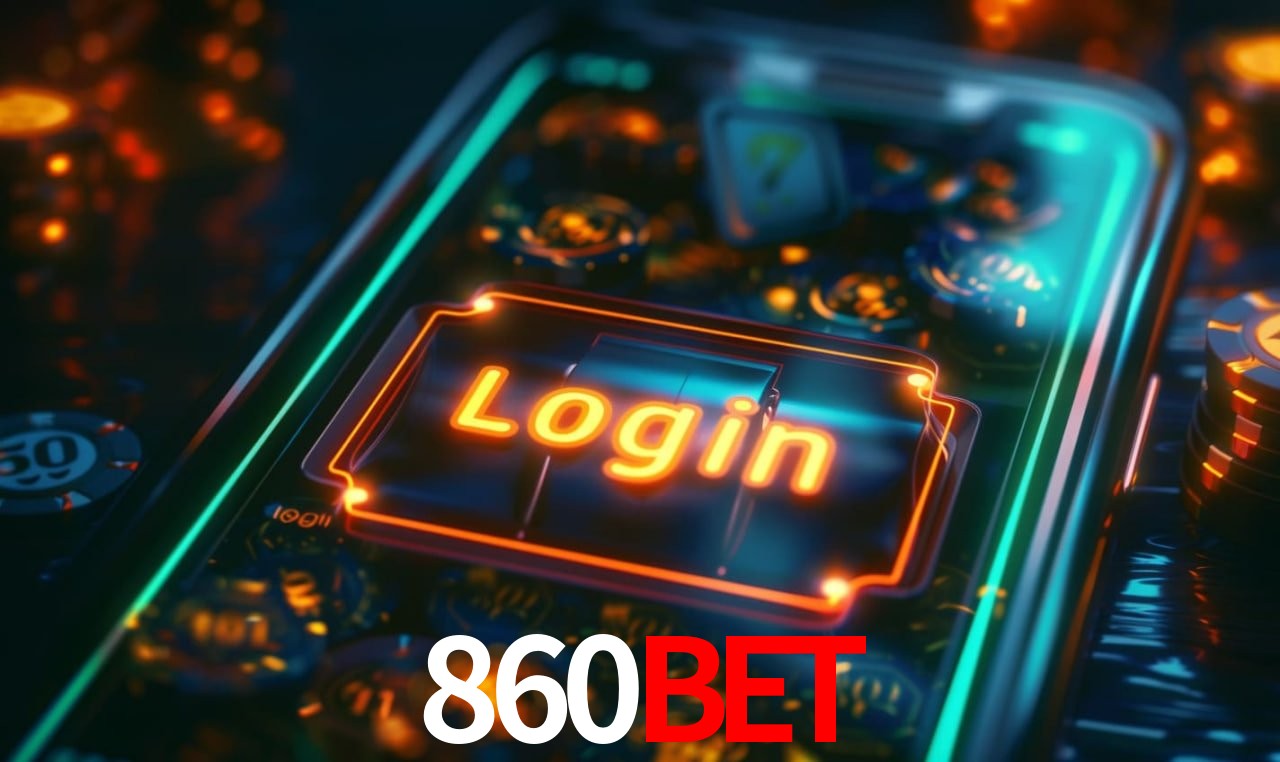Roulette Table 860BET