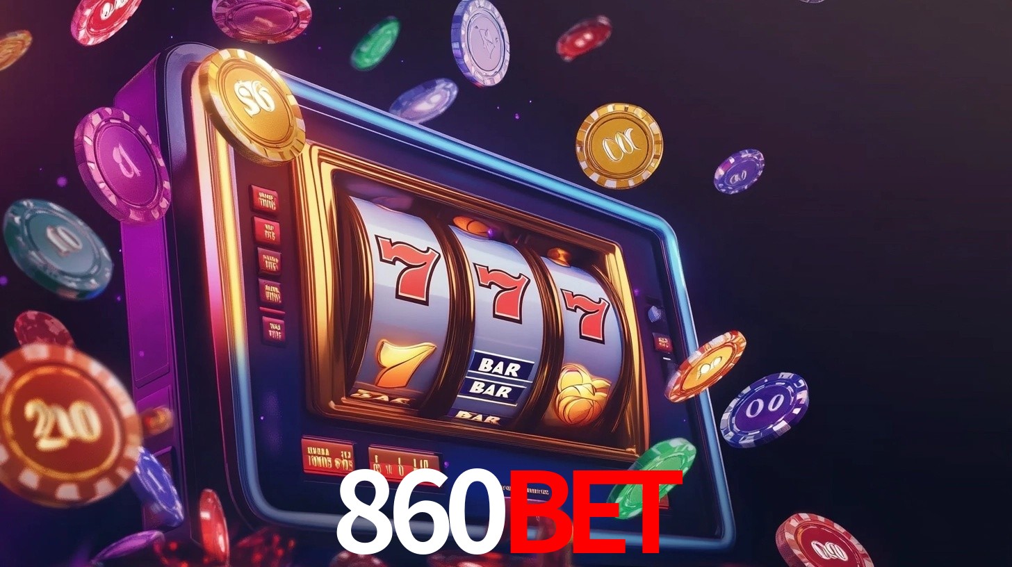 860BET,860BET.com