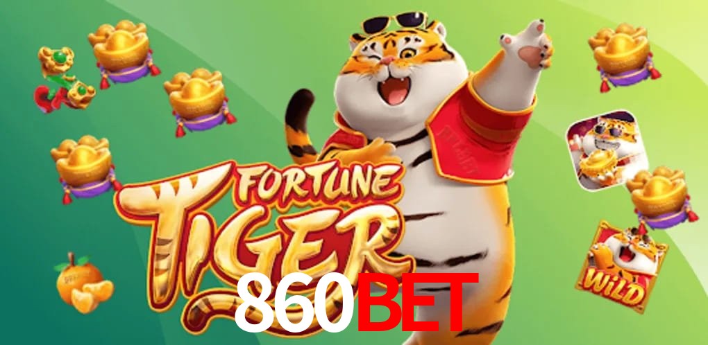 Aviator Game 860BET
