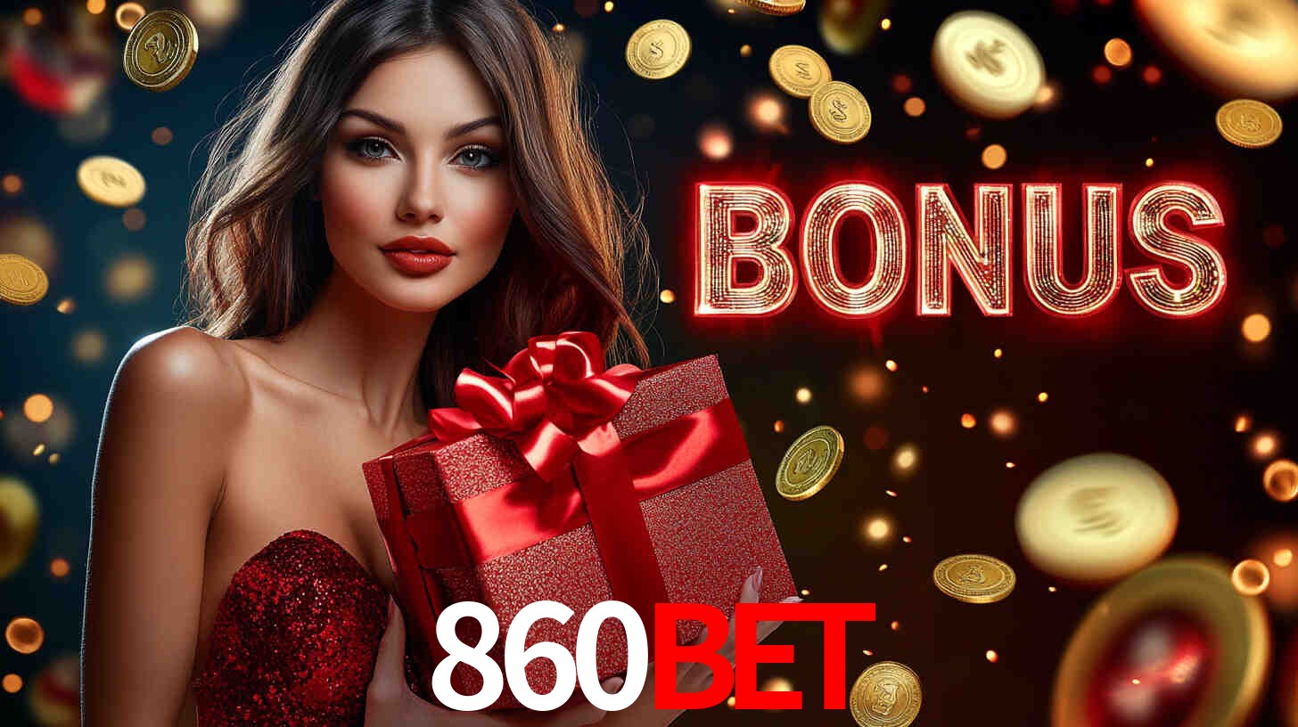 Jogo Spaceman 860BET
