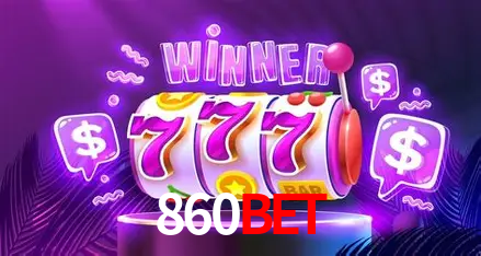 Flash Promotion 860BET
