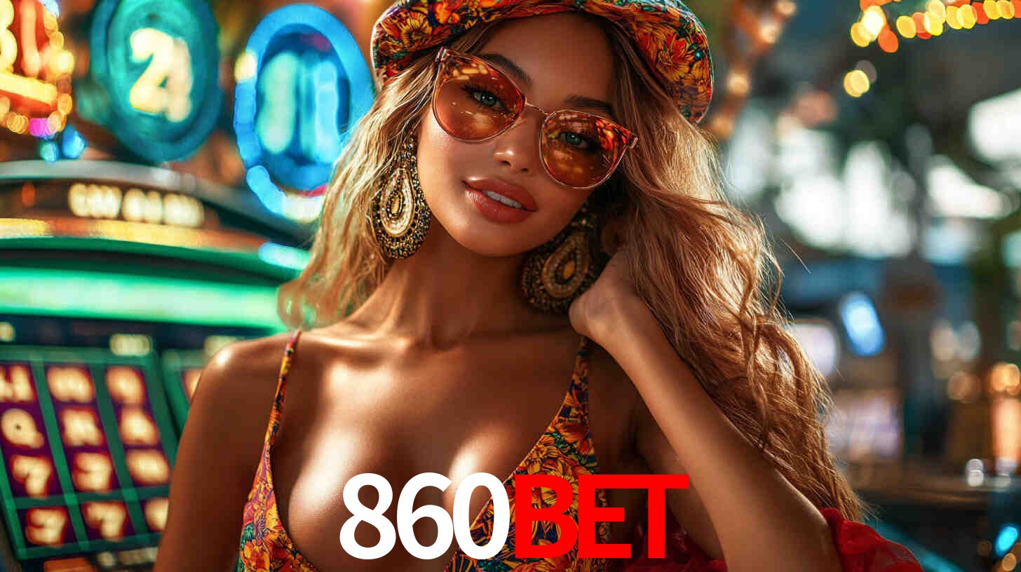 860BET,860BET.com