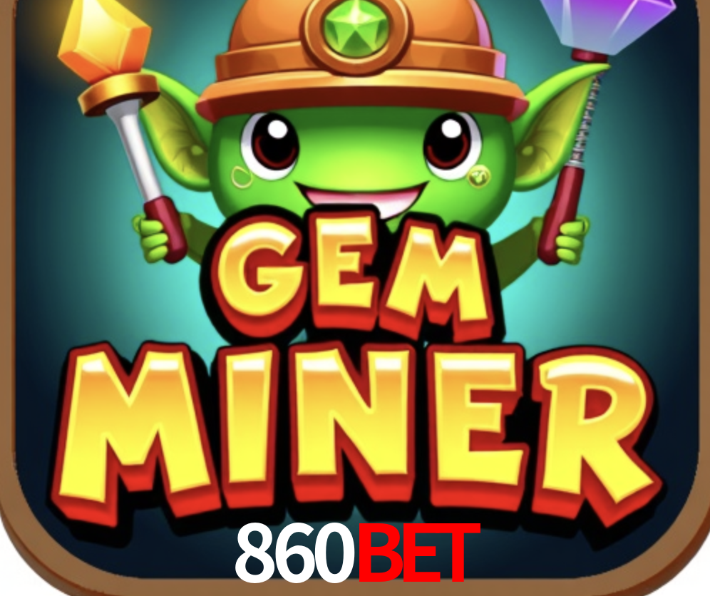 Games Directory 860BET