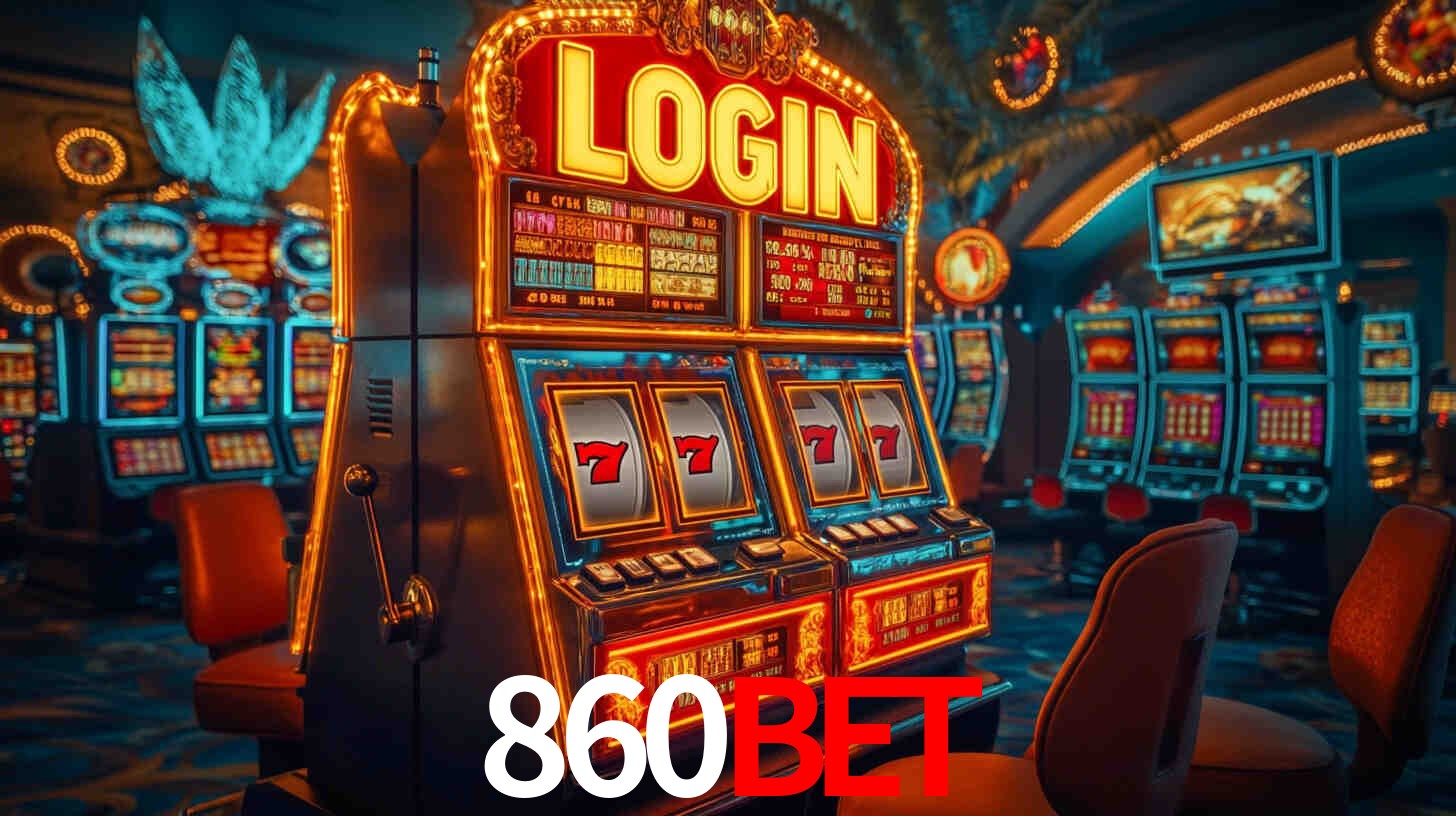 860BET,860BET.com