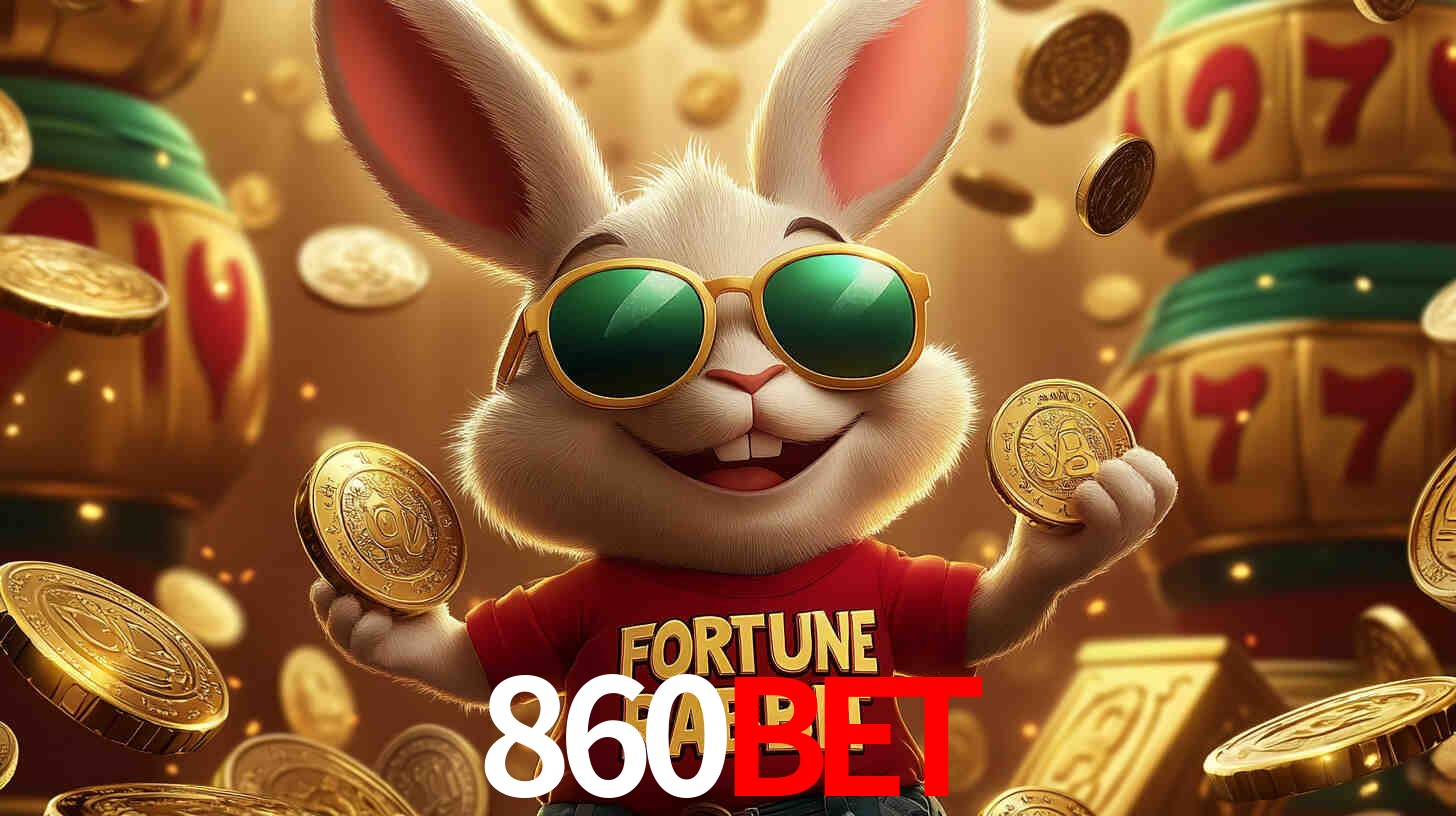 Desvendando o Mundo dos Jogos Virtuais na 860BET