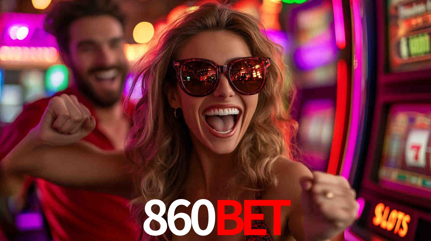 Apostas de Basquete 860BET