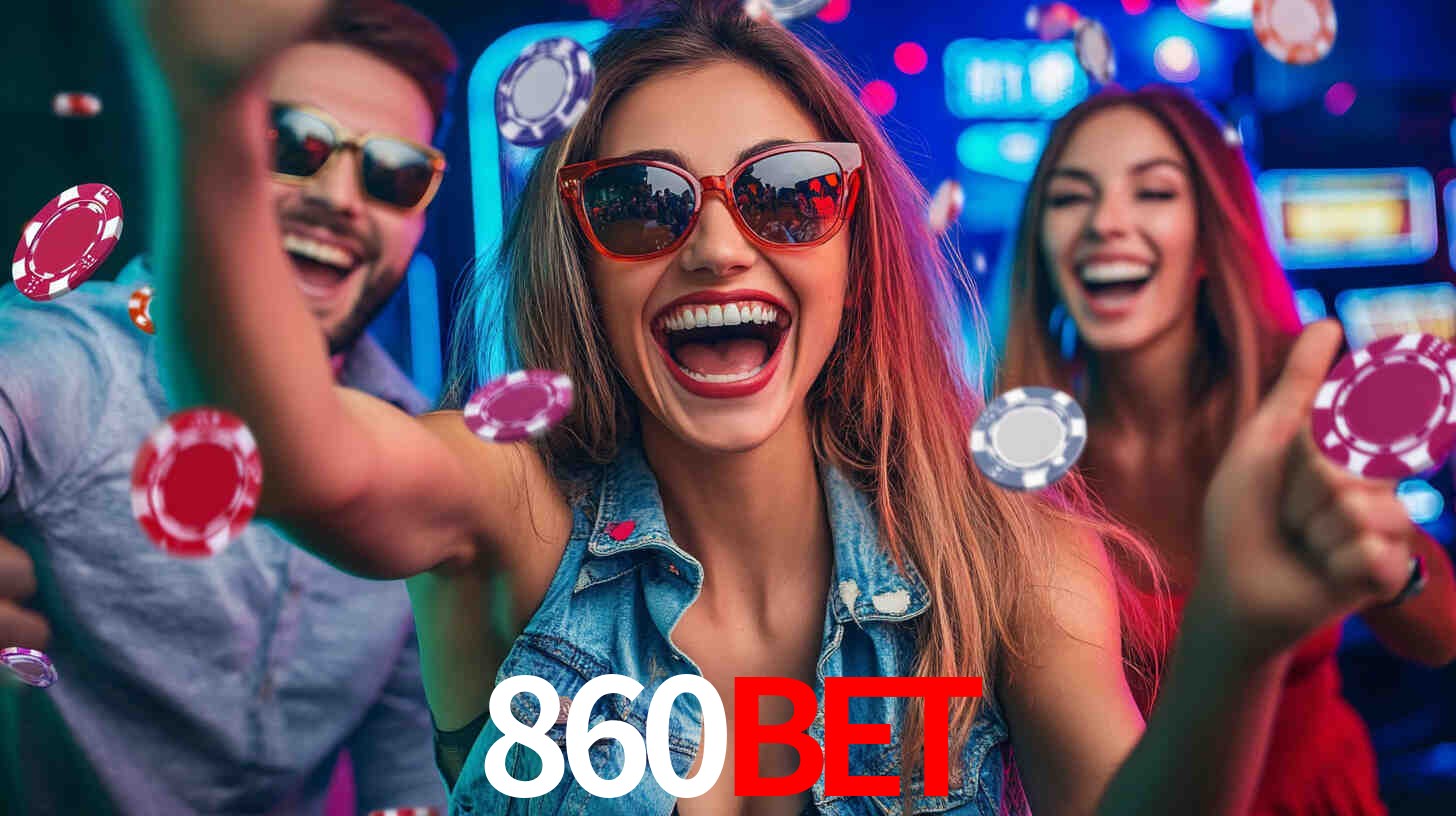 Estatísticas Crash Games 860BET