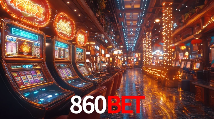 860BET,860BET.com