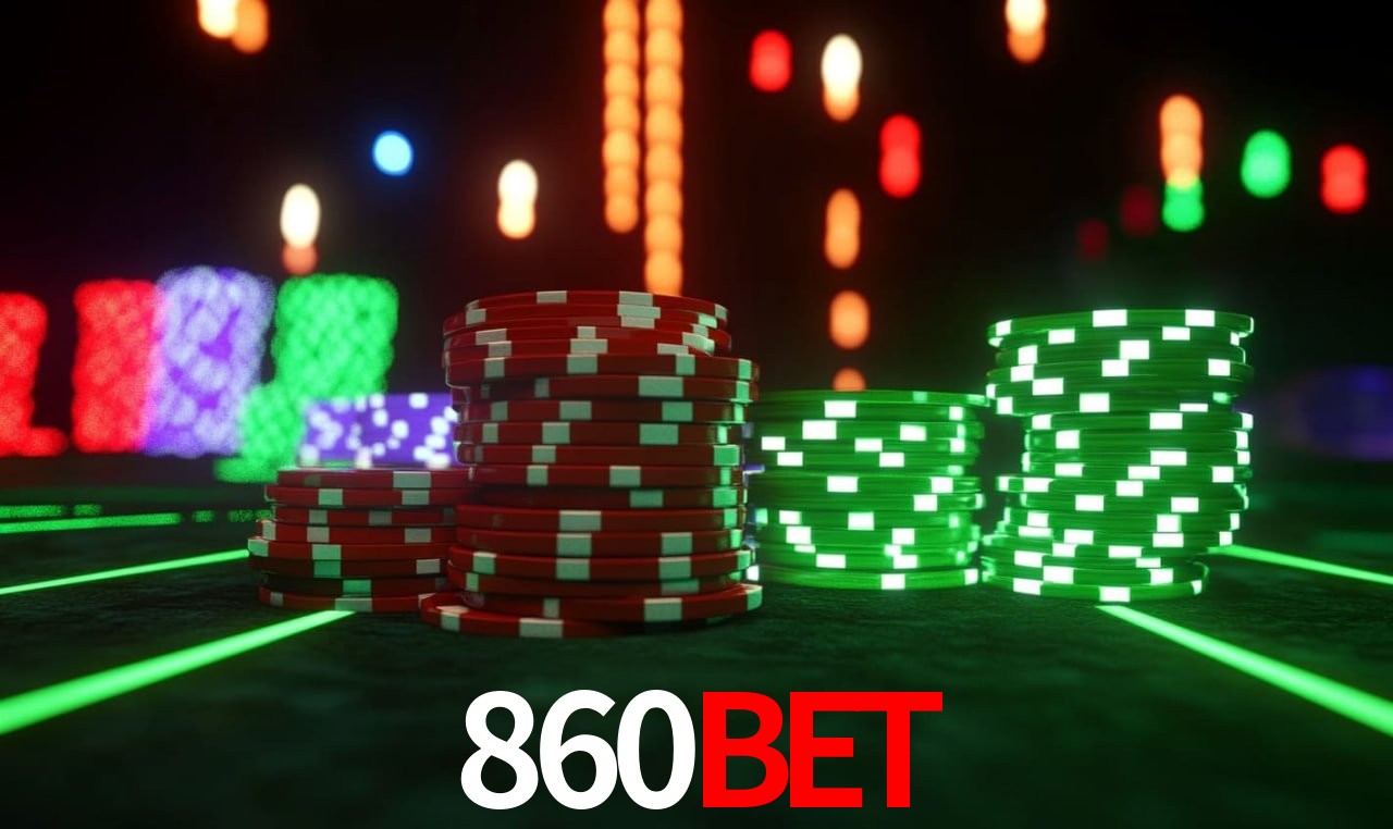 Crash Games Strategies 860BET