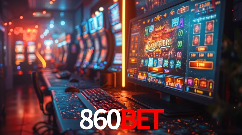 860BET: Jogue Crash e Experimente Alta Recompensa Instantânea