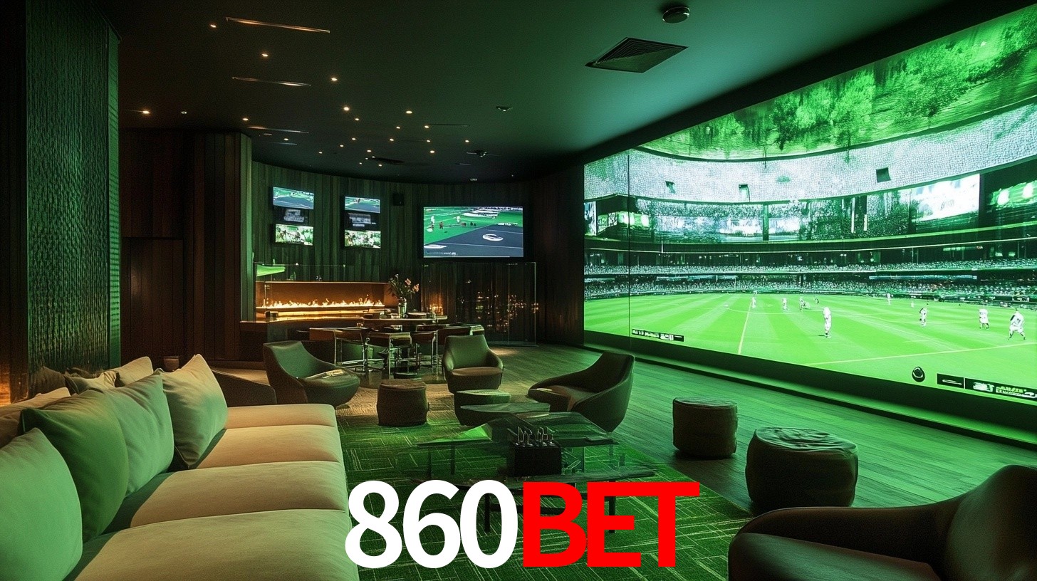 860BET