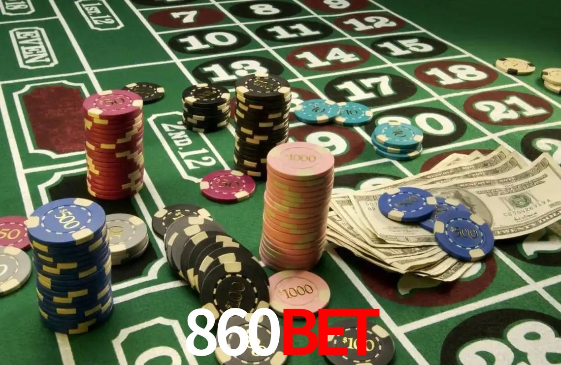 860BET,860BET.com