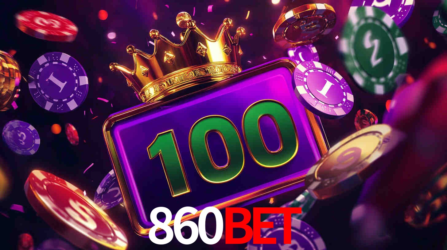 860BET,860BET.com