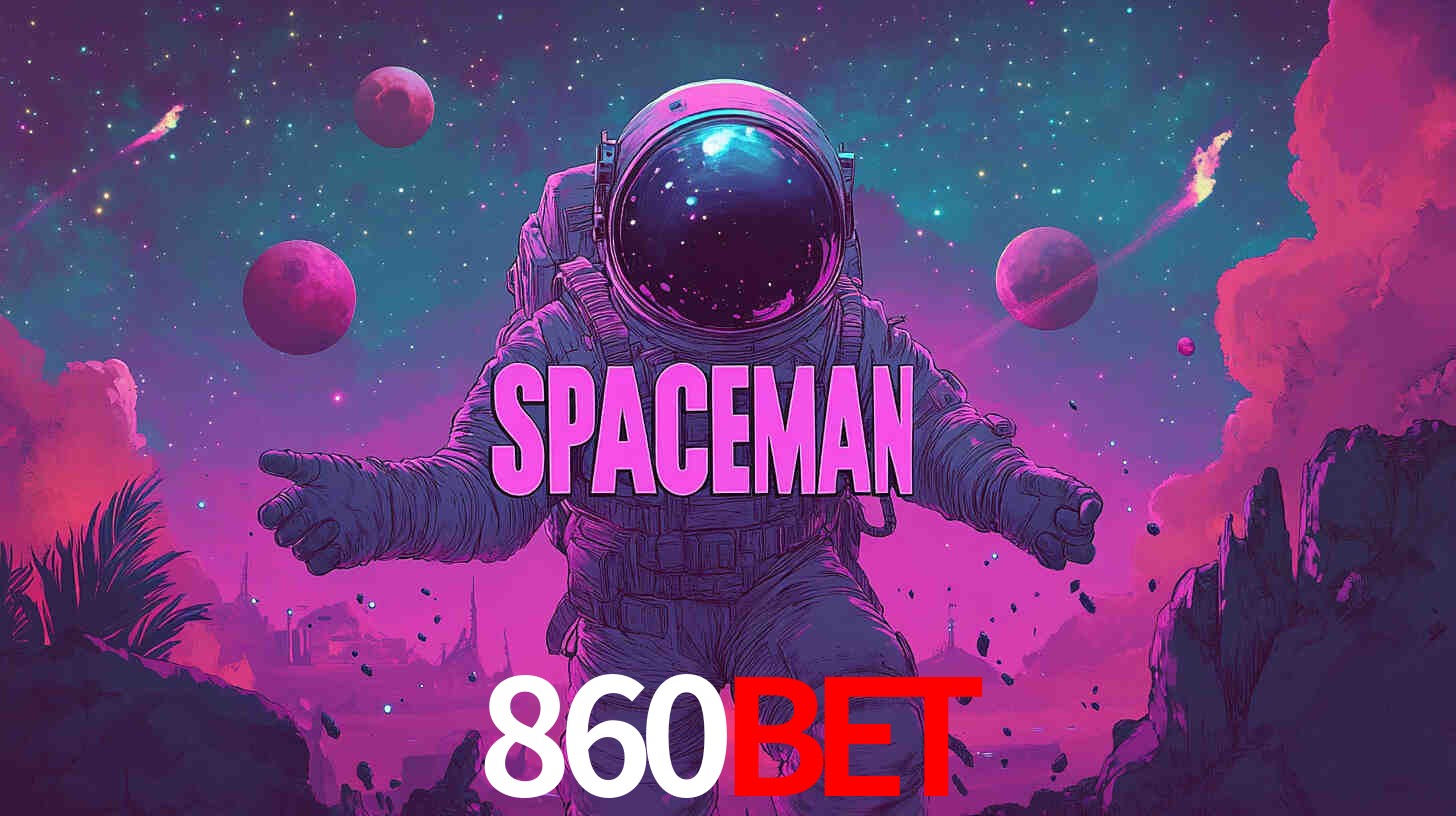 Casino Ao Vivo 860BET