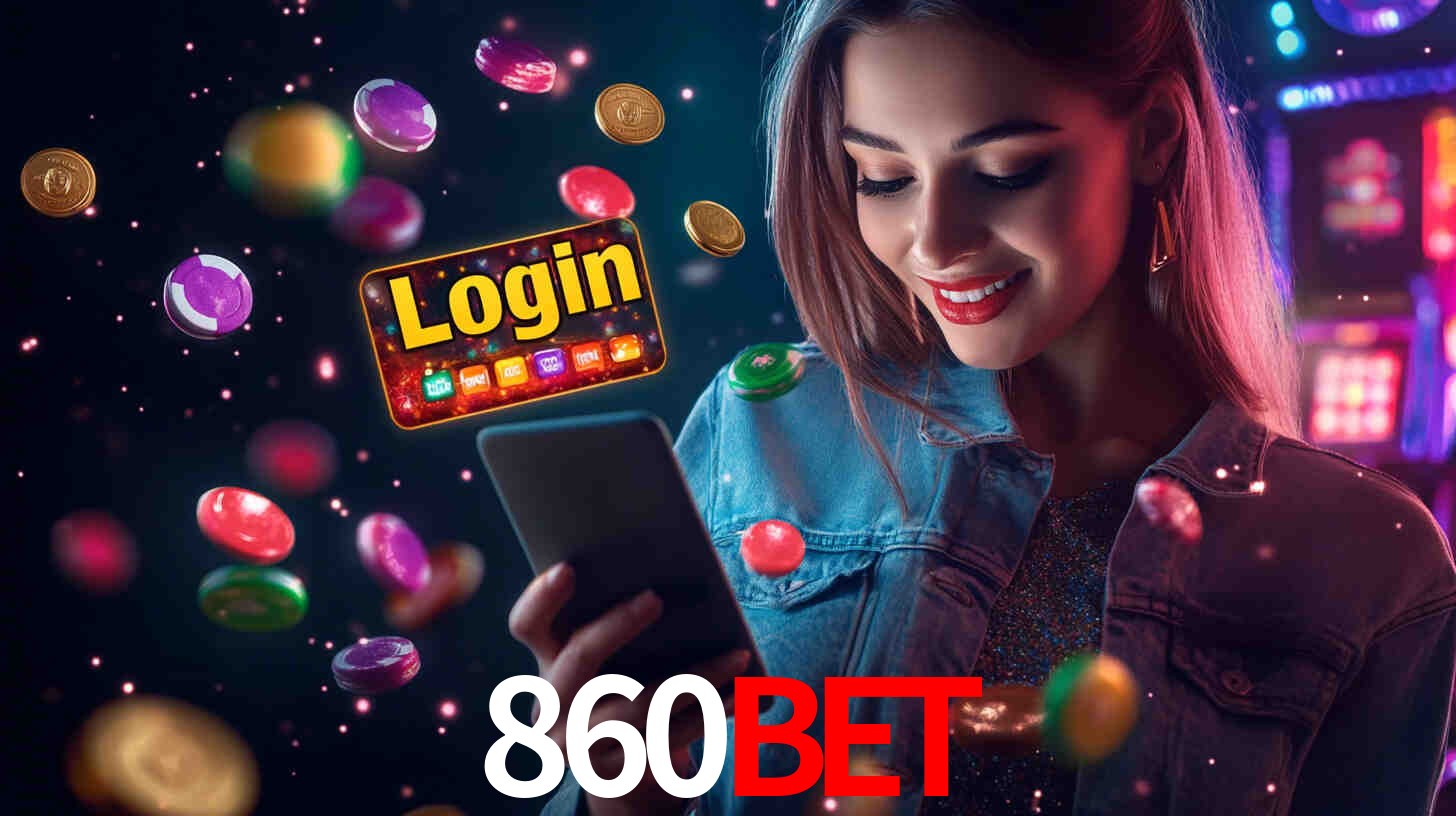 Estratégias Crash Games 860BET