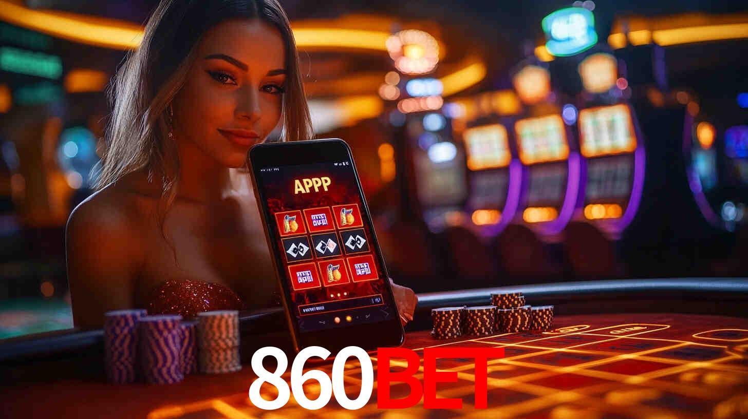 Jogo Aviator 860BET