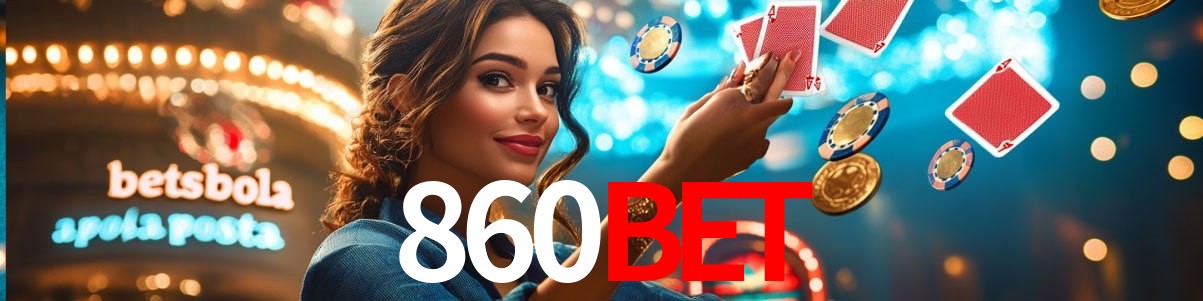 Crash Games Statistics 860BET
