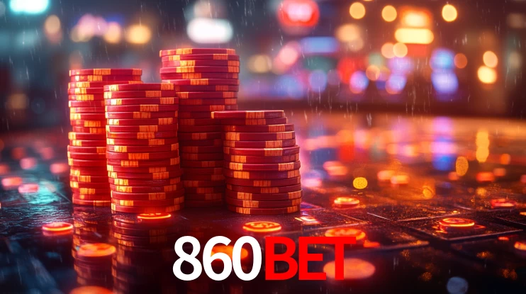 860BET,860BET.com
